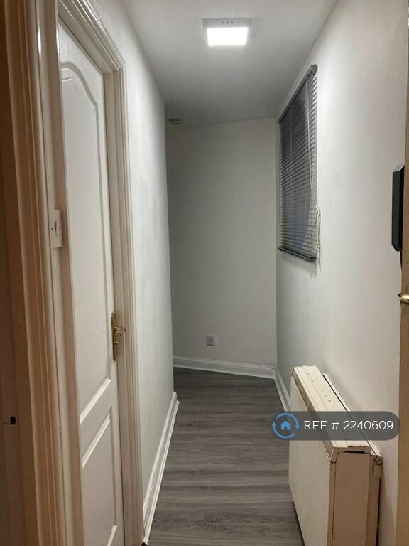 Additional image 2 of Hatfield, Hertfordshire, AL10