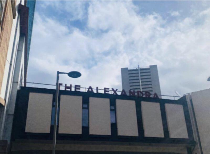 Additional image 7 of John Bright Street, Birmingham,B1