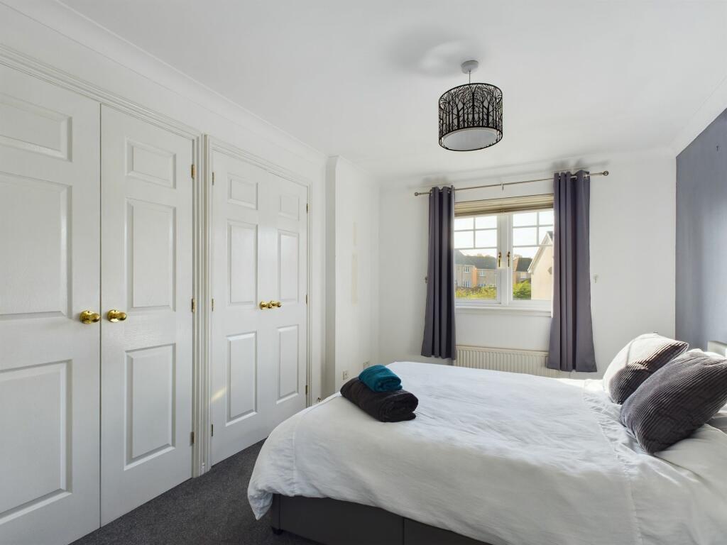 Additional image 14 of Wyness Place, Kintore, AB51