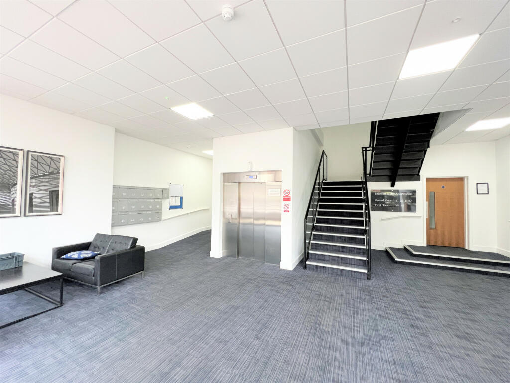 Additional image 10 of Bellmont Lodge, Sterling Court, Hertfordshire, AL7