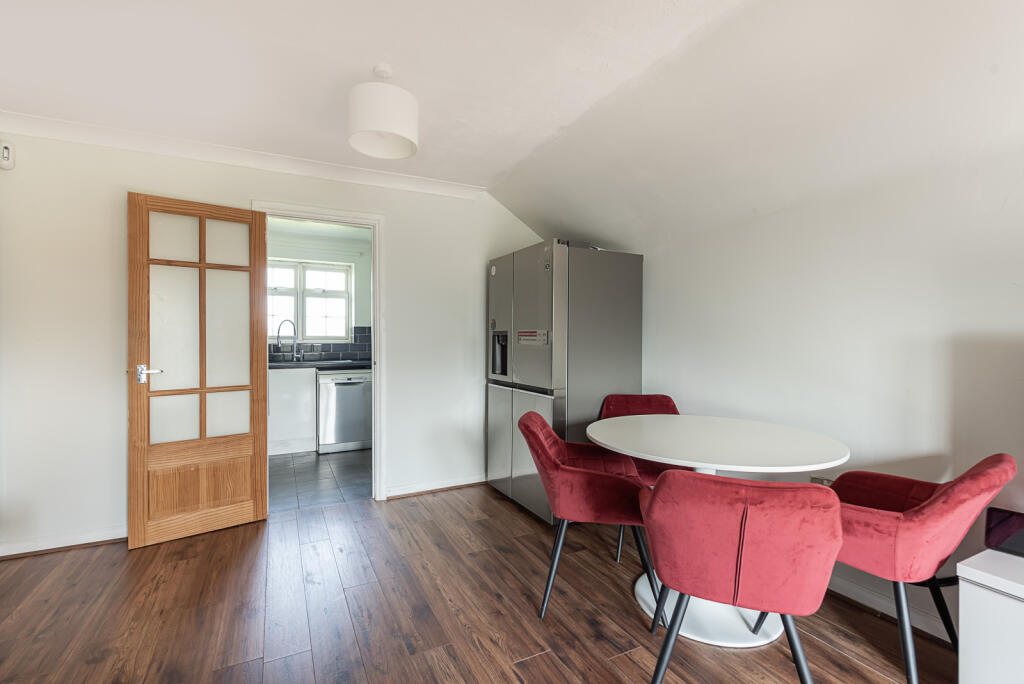 Additional image 4 of Lime Tree Court, London Colney, St. Albans, Hertfordshire, AL2