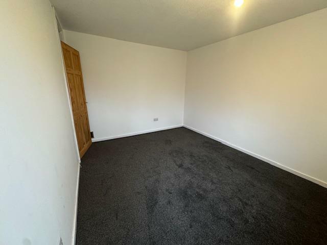 Additional image 10 of Woodgate Gardens, Birmingham