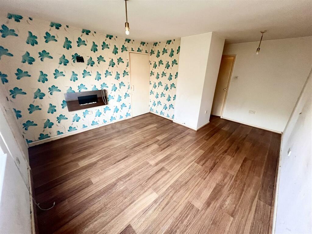 Additional image 10 of Yardley Wood Road, Birmingham