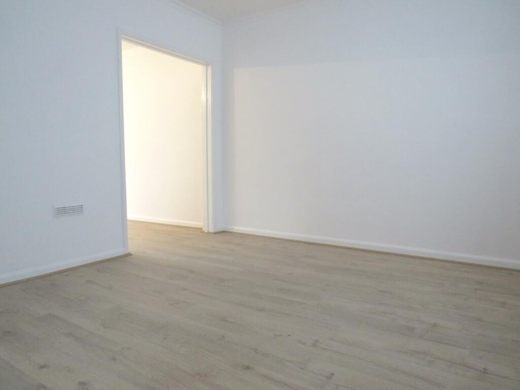 Additional image 5 of Wallingford Walk, ST. ALBANS