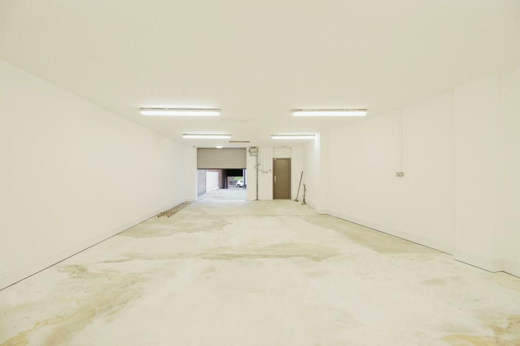 Additional image 6 of Warwick Road, Tyseley, Birmingham