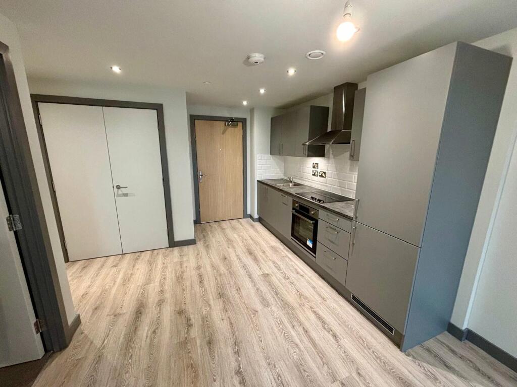 Additional image 7 of Summerhill Road, Birmingham, B1