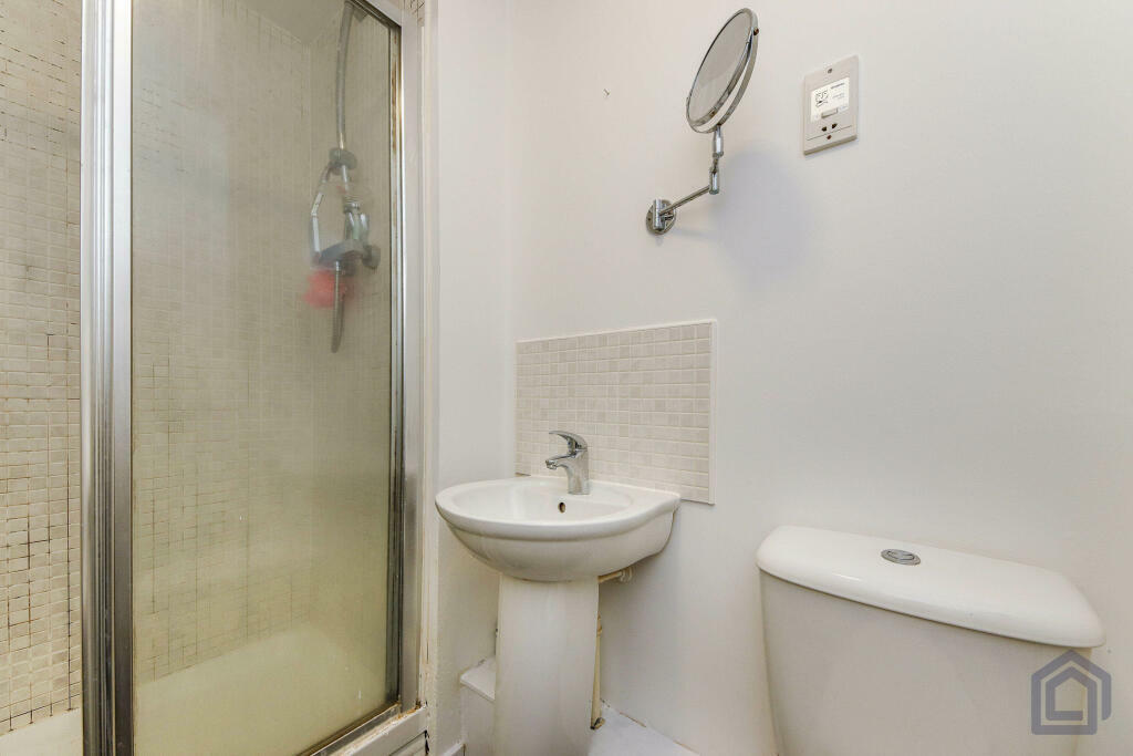 Additional image 9 of Balmoral Way, Kings Heath, B14