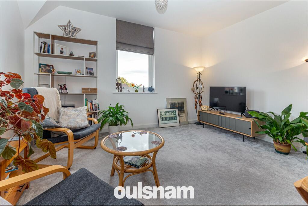 Additional image 5 of New House Farm Drive, Northfield, Birmingham, West Midlands, B31