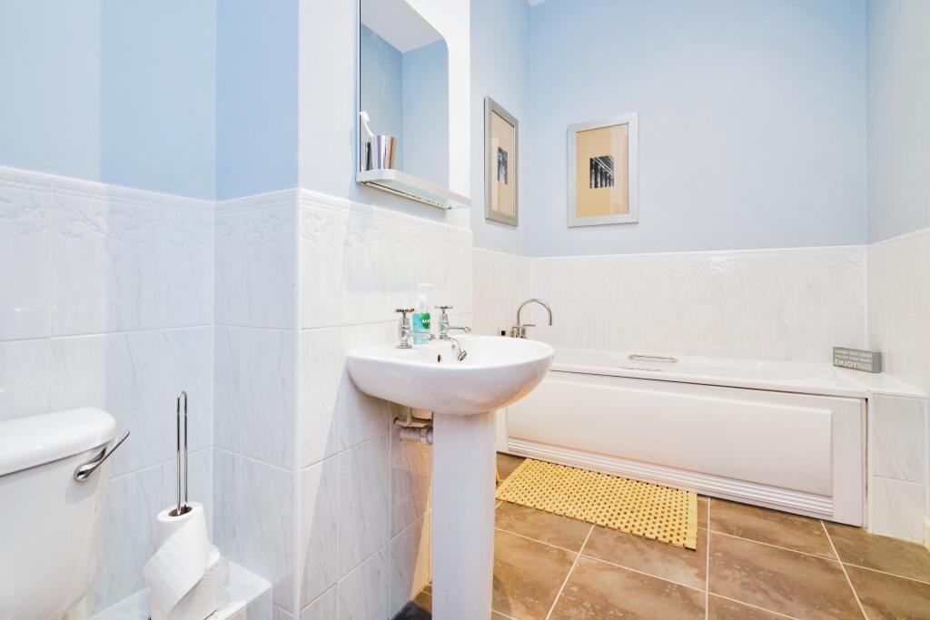 Additional image 15 of 91 Branston Street, Birmingham, B18