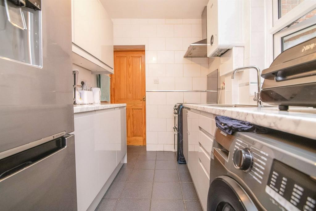 Additional image 4 of Clarence Avenue, BIRMINGHAM