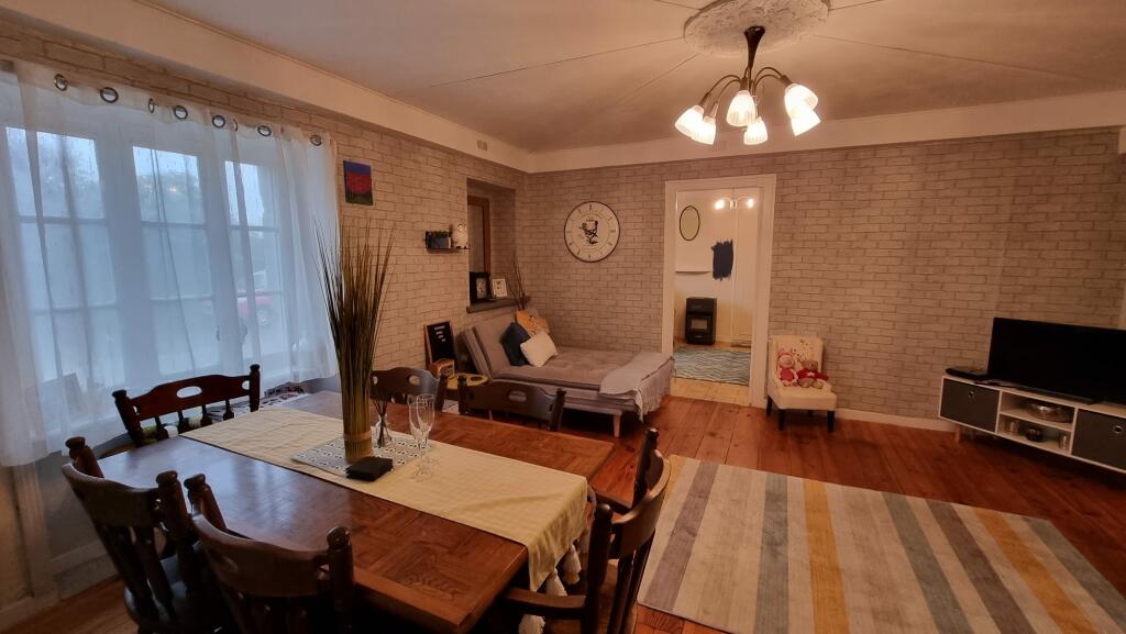 Additional image 2 of Brittany, Côtes-d'Armor, Plussulien, France