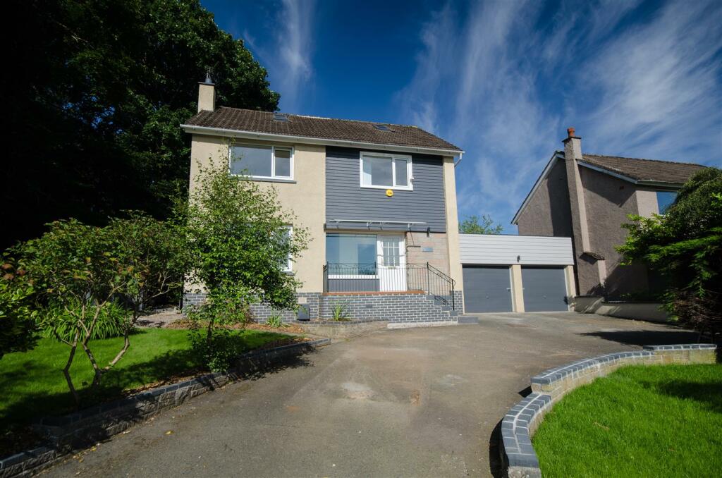 Primary image of Milltimber, Aberdeen