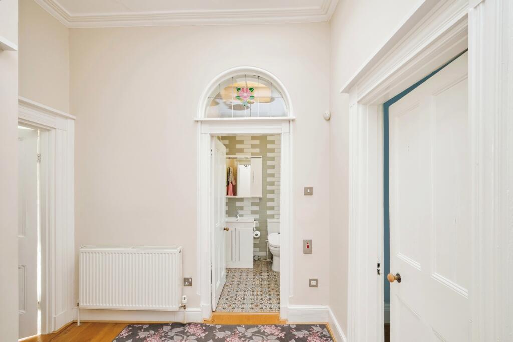 Additional image 15 of Sir Harrys Road, BIRMINGHAM, West Midlands, B15