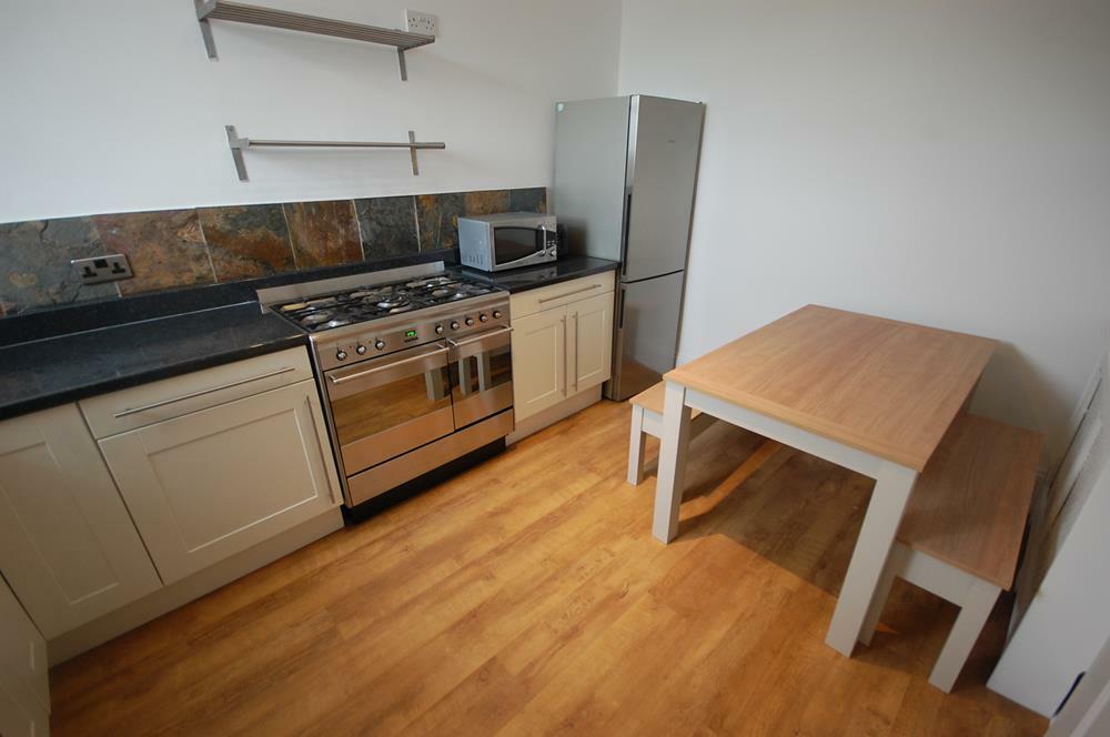 Additional image 2 of Rosemount Place, Top Floor, Aberdeen