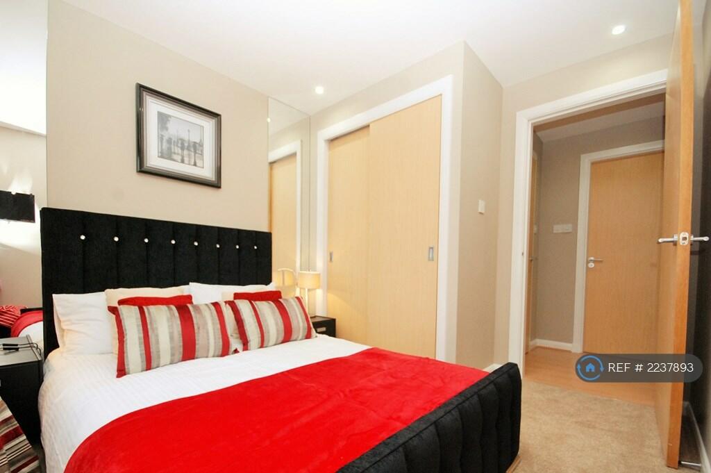 Additional image 12 of Grandholm Crescent, Aberdeen, AB22