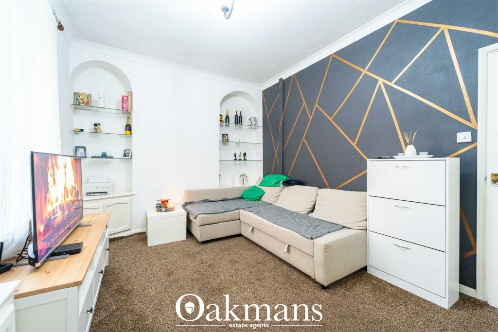 Additional image 12 of Brookfield Road, Birmingham