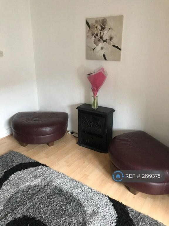 Additional image 7 of Corncroft, Hatfield, AL10