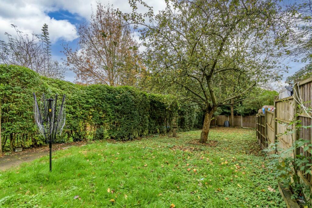 Additional image 14 of Weoley Park Road, Birmingham, West Midlands, B29