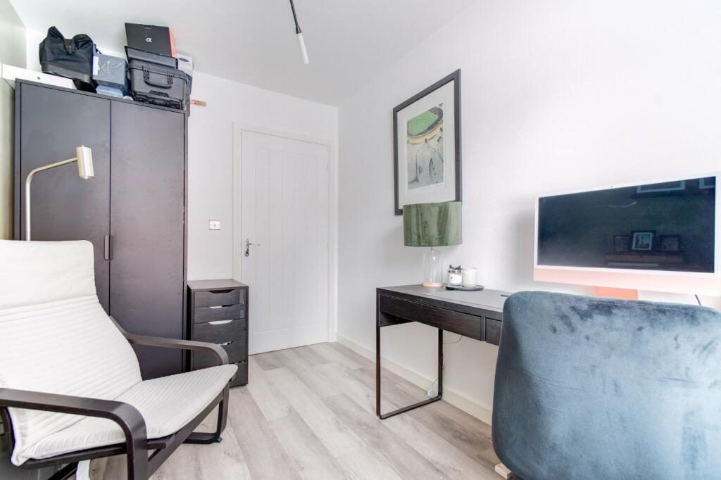 Additional image 10 of Ascot Way, Birmingham, West Midlands, B31