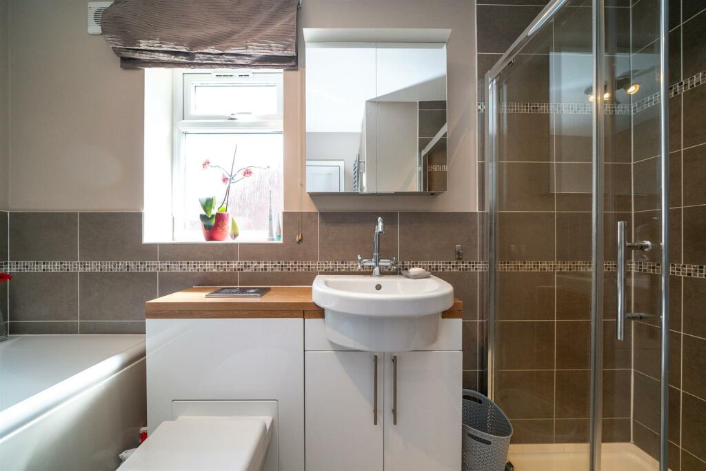 Additional image 24 of Foxcroft, St. Albans