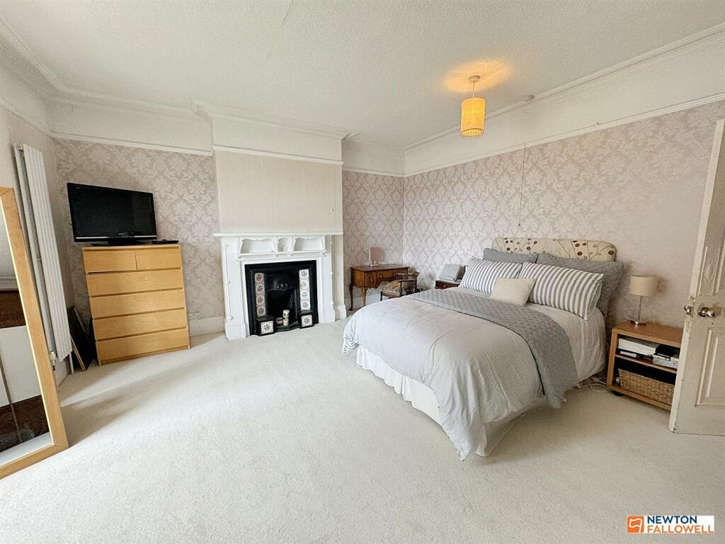 Additional image 21 of Orchard Road, Birmingham