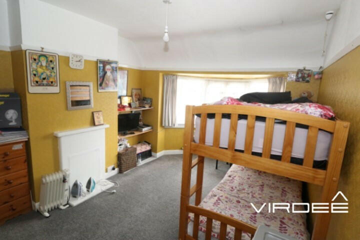 Additional image 12 of Antrobus Road, Handsworth, West Midlands, B21