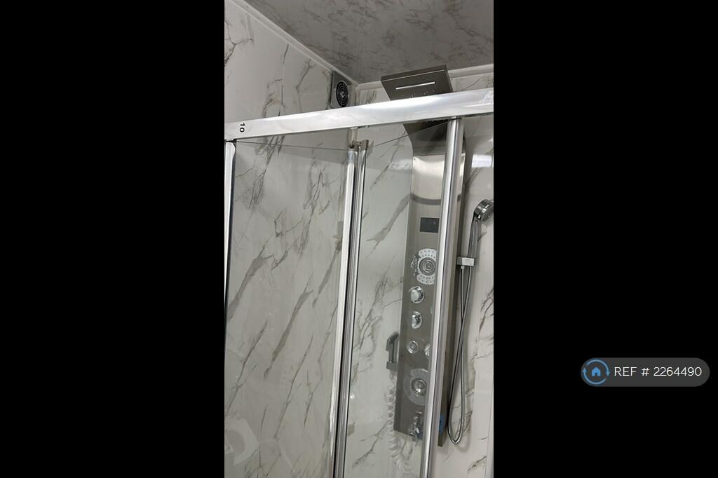 Additional image 7 of Edwards Road, Birmingham, B24