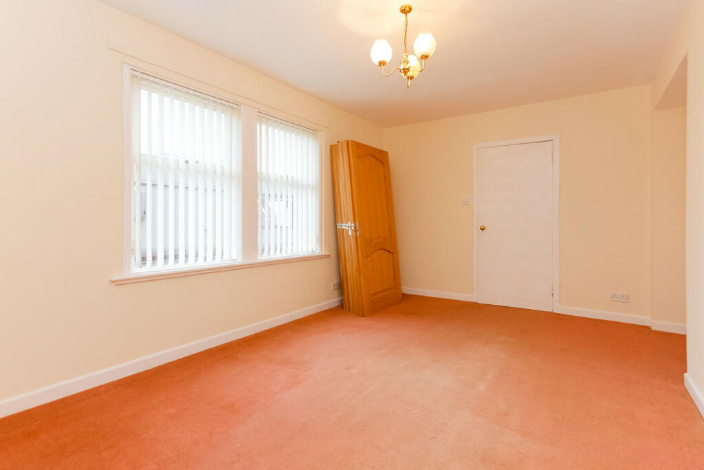 Additional image 16 of Distillery Cottages, Keith, AB55