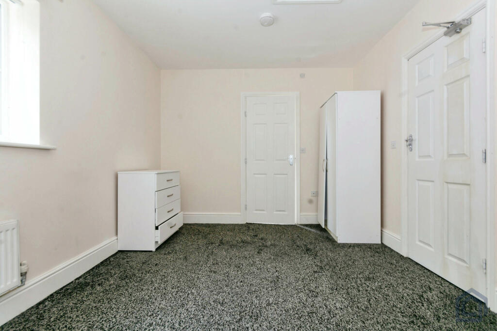 Additional image 17 of City Road, Birmingham, B16