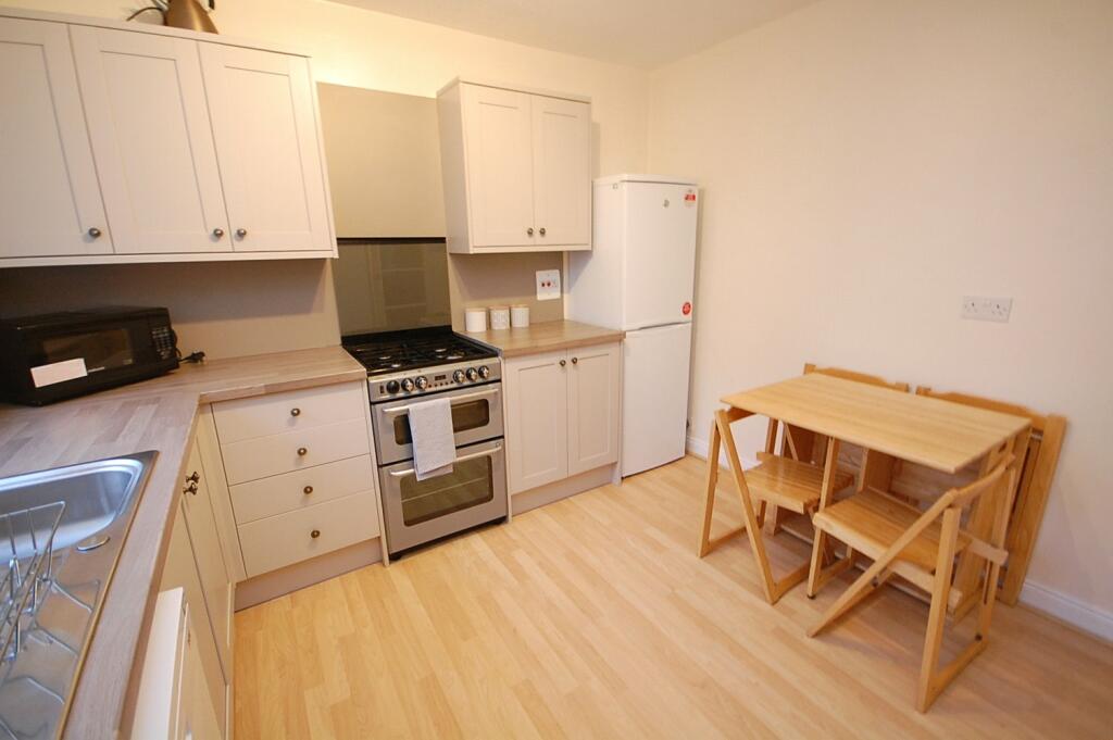 Additional image 5 of Gairn Terrace, City Centre, Aberdeen, AB10