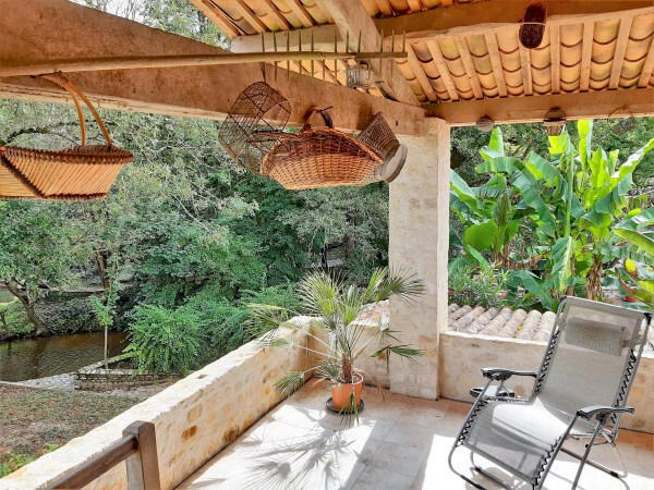 Additional image 2 of Poitou-Charentes, Charente, Vouthon, France