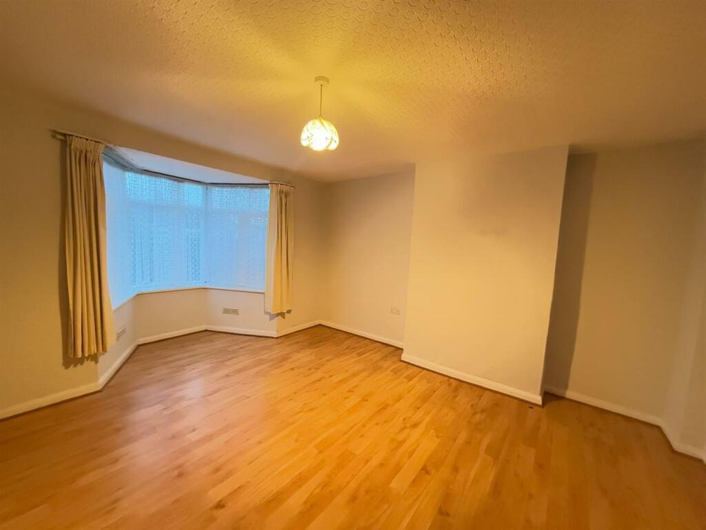 Additional image 5 of Brookvale Park Road, Erdington Birmingham