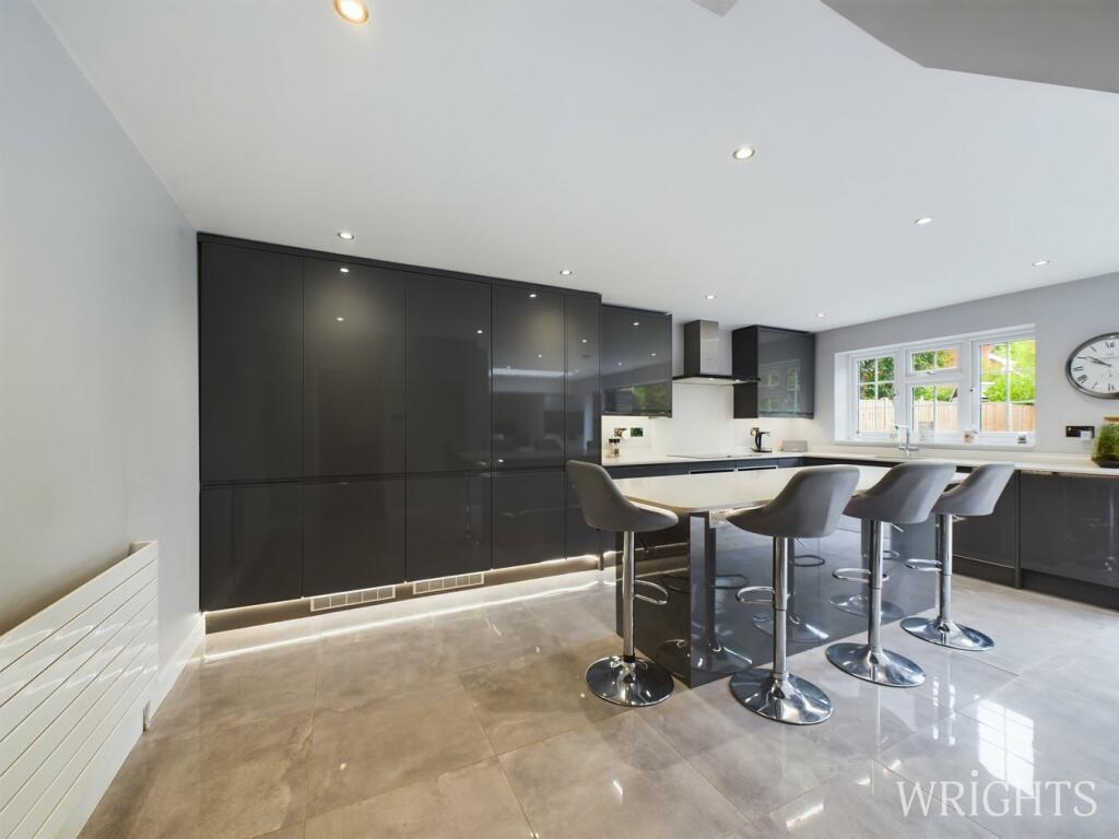 Additional image 10 of The Holt, WELWYN GARDEN CITY, AL7