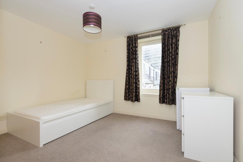 Additional image 7 of Margaret Street, City Centre, Aberdeen, AB10