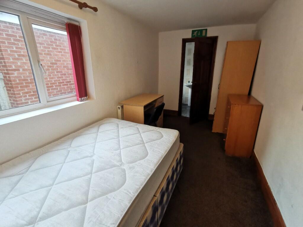 Additional image 4 of Alton Road, Birmingham, B29