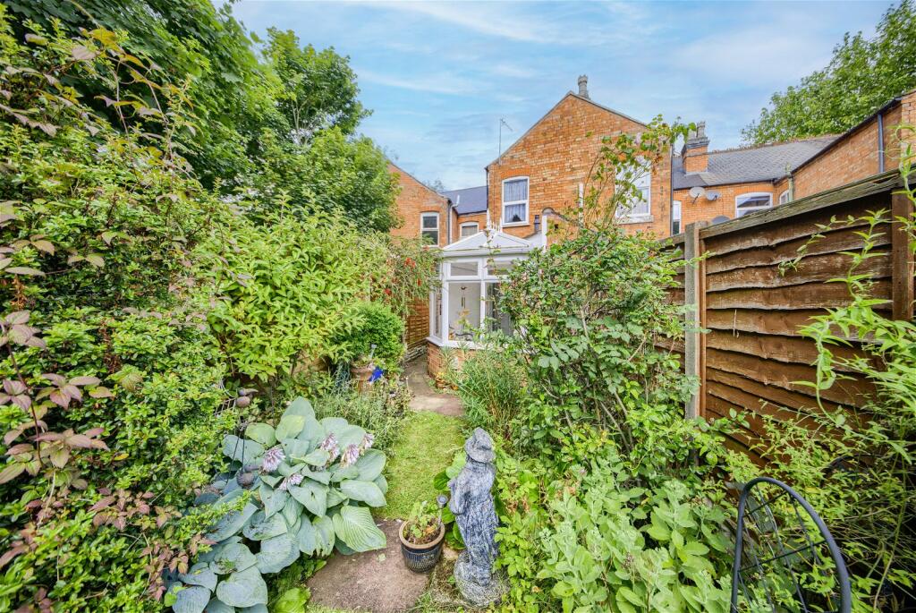 Additional image 15 of Roberts Road, Birmingham, B27 6NF