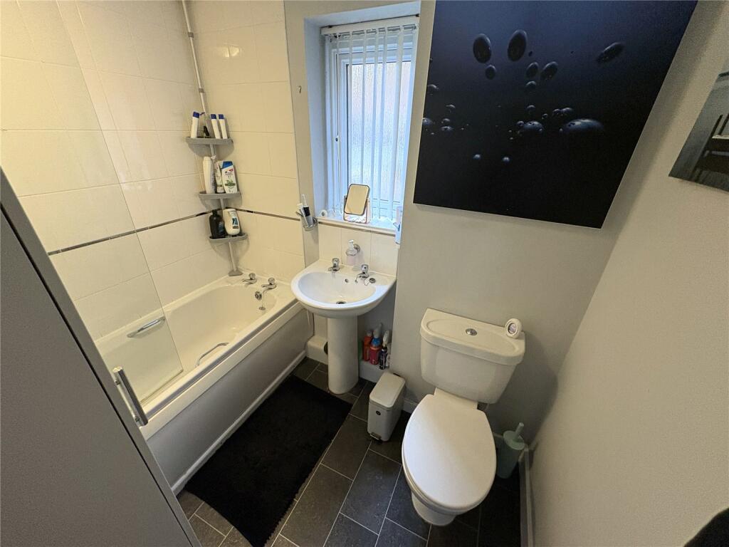 Additional image 7 of Turfpits Lane, BIRMINGHAM, West Midlands, B23