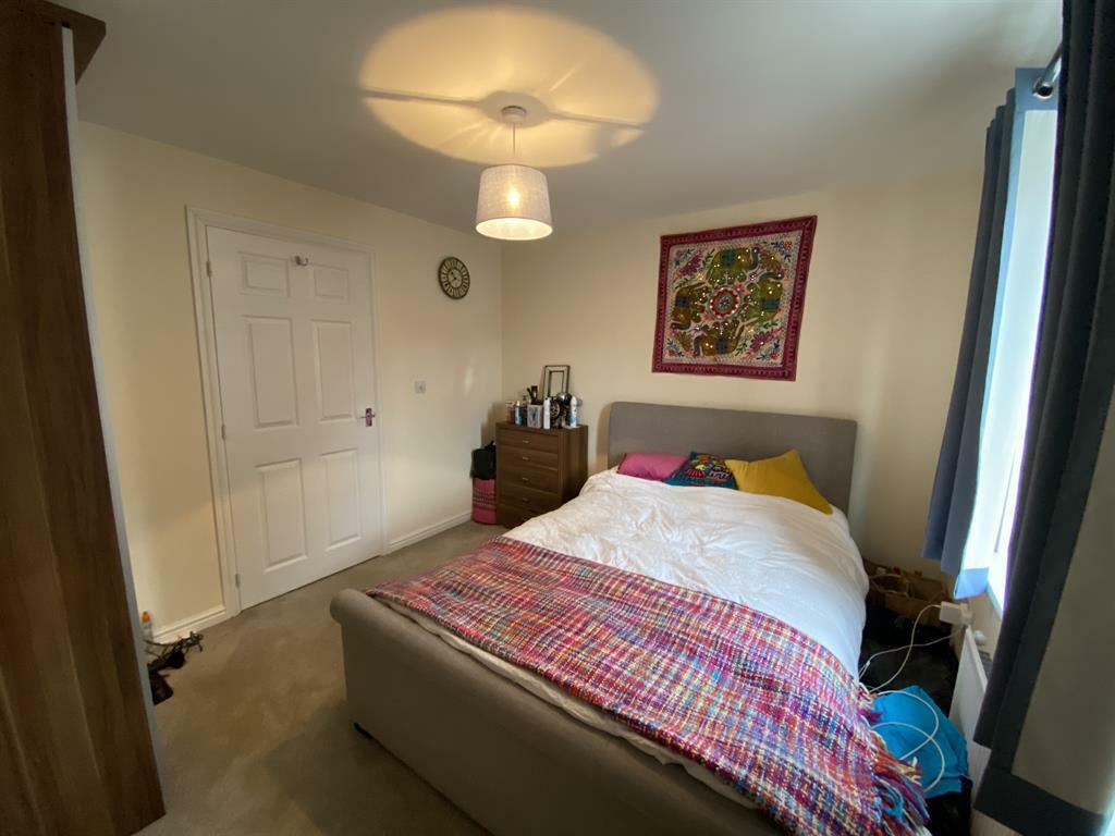 Additional image 10 of Martineau Drive, Harborne, Birmingham, B32 2AR