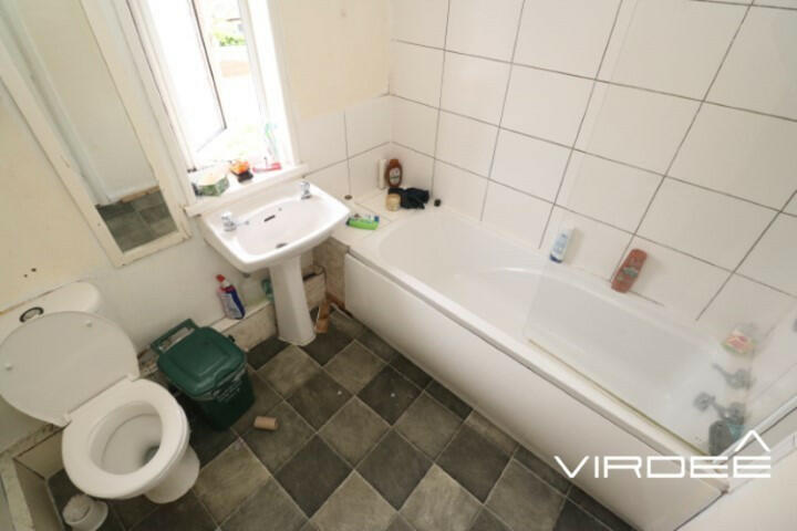 Additional image 8 of Grafton Road, Handsworth, West Midlands, B21