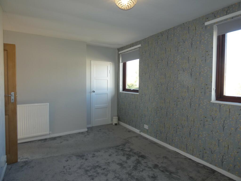 Additional image 12 of Marchburn Drive, Aberdeen, AB16