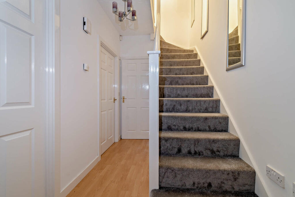 Additional image 11 of 20 Morland Place, Birmingham, B31