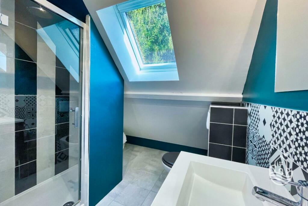 Primary image of Saint-Cyprien, Aquitaine, 24220, France