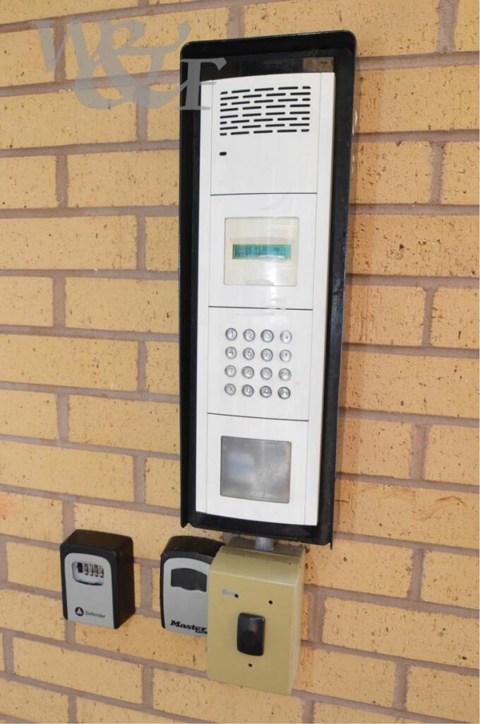 Additional image 24 of The Observatory, Erdington, Birmingham