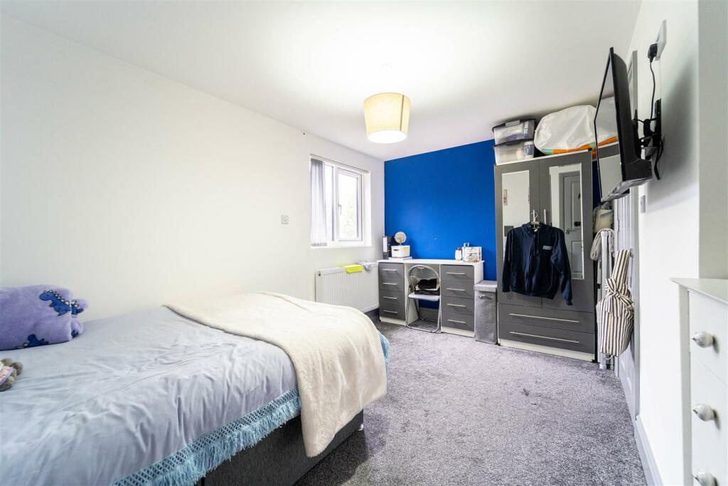 Additional image 27 of Gibbins Road, Birmingham