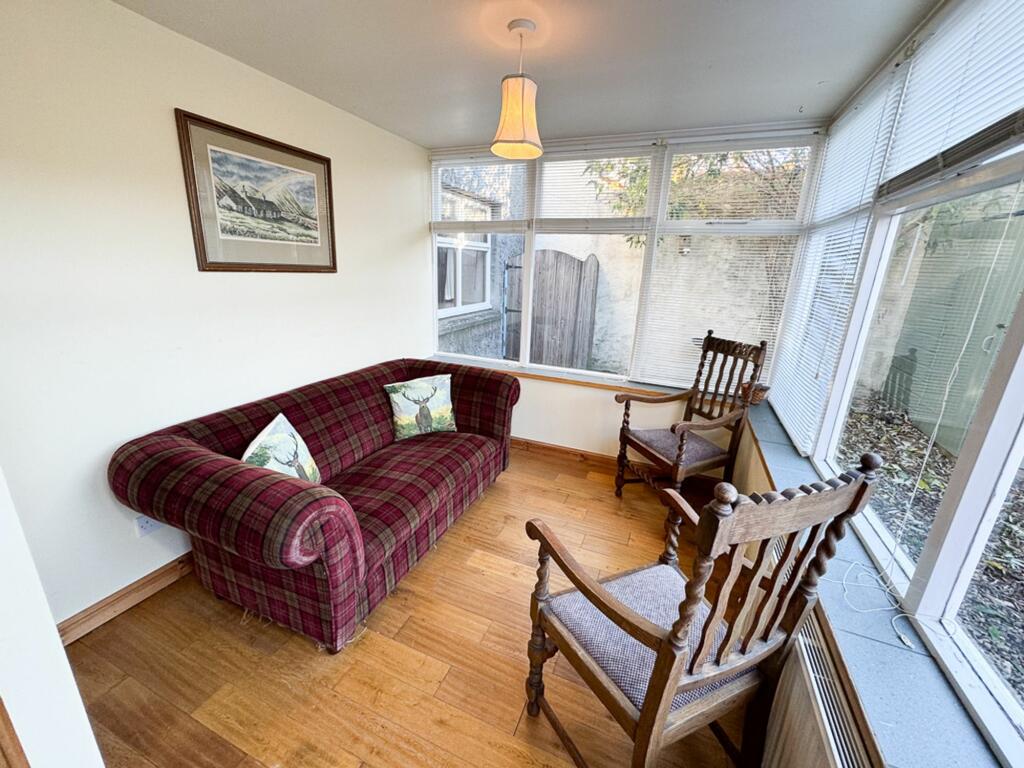 Additional image 4 of East Church Street, Fordyce, AB45