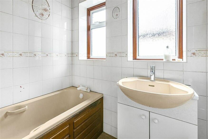 Additional image 9 of Abbey Avenue, St Albans, AL3