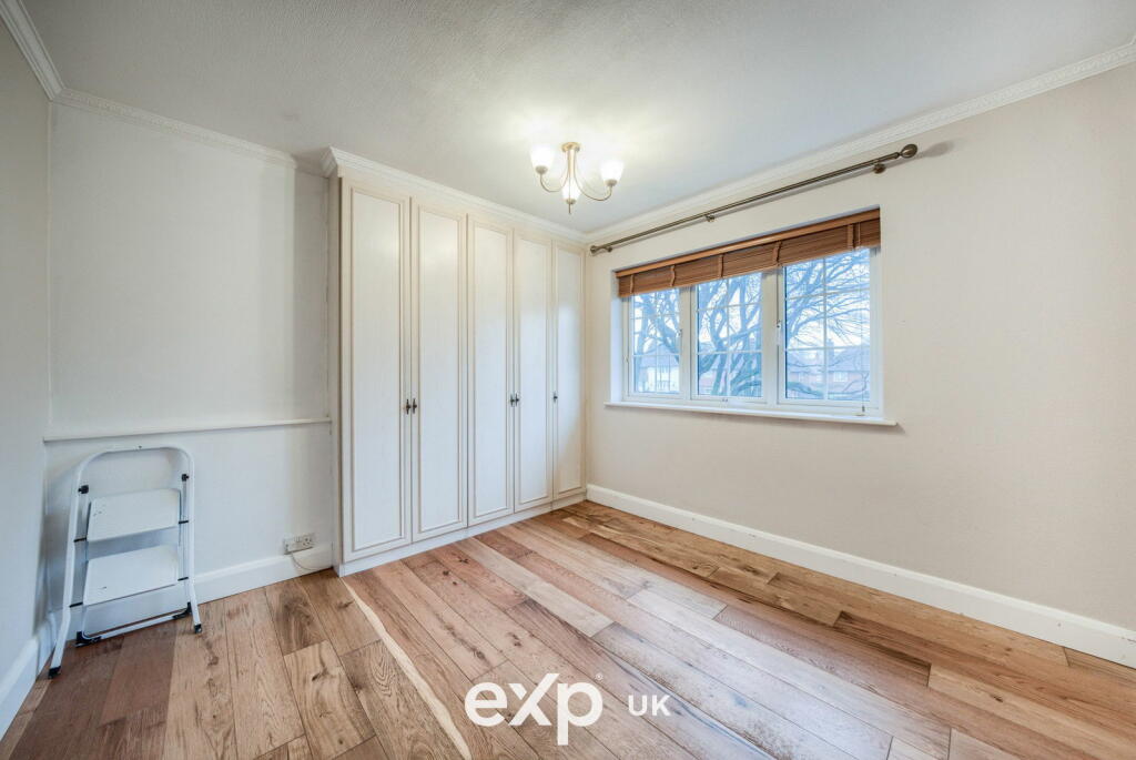 Additional image 11 of Shenley Fields Road, BVT, B29 5BT