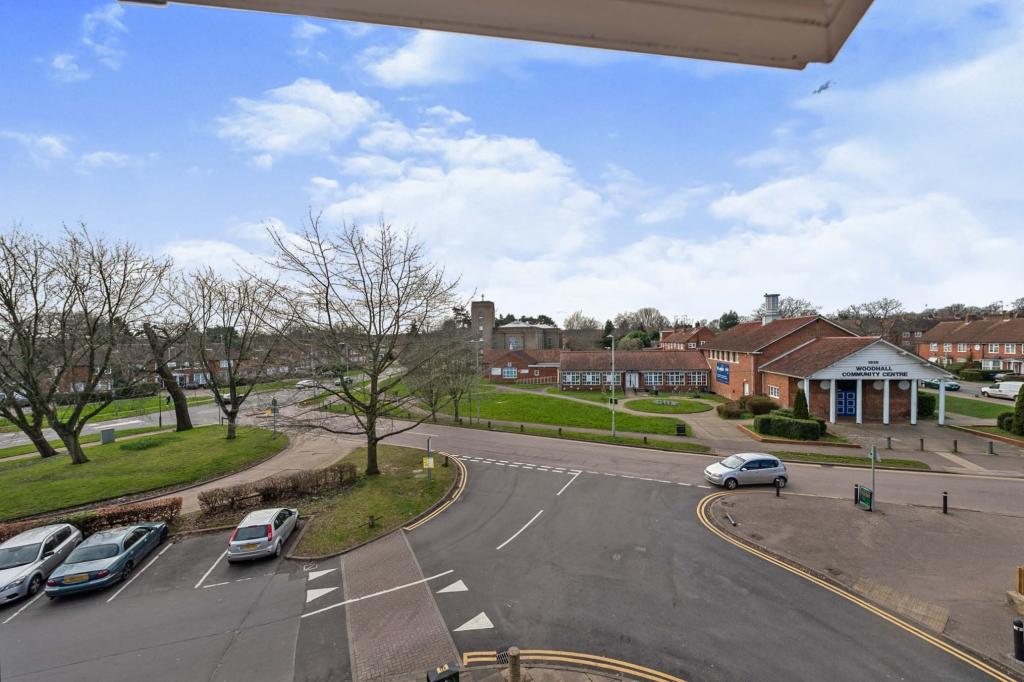 Additional image 14 of Cole Green Lane, Welwyn Garden City