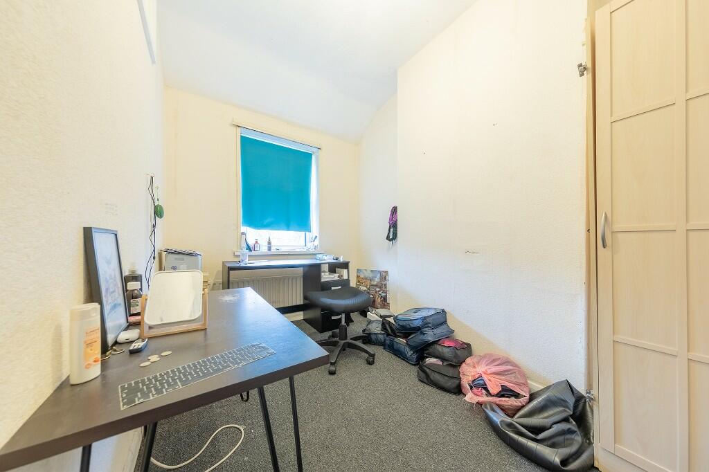 Additional image 8 of Gravelly Lane, Birmingham, B23