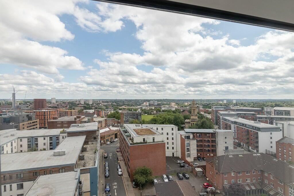 Additional image 13 of Wharfside Street, Birmingham, B1
